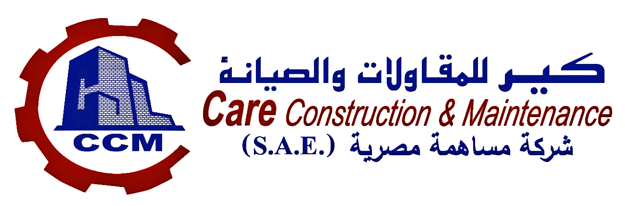 care
