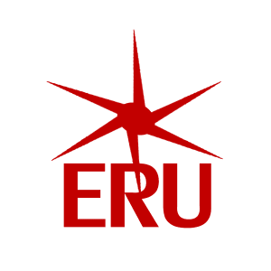 logo-eru