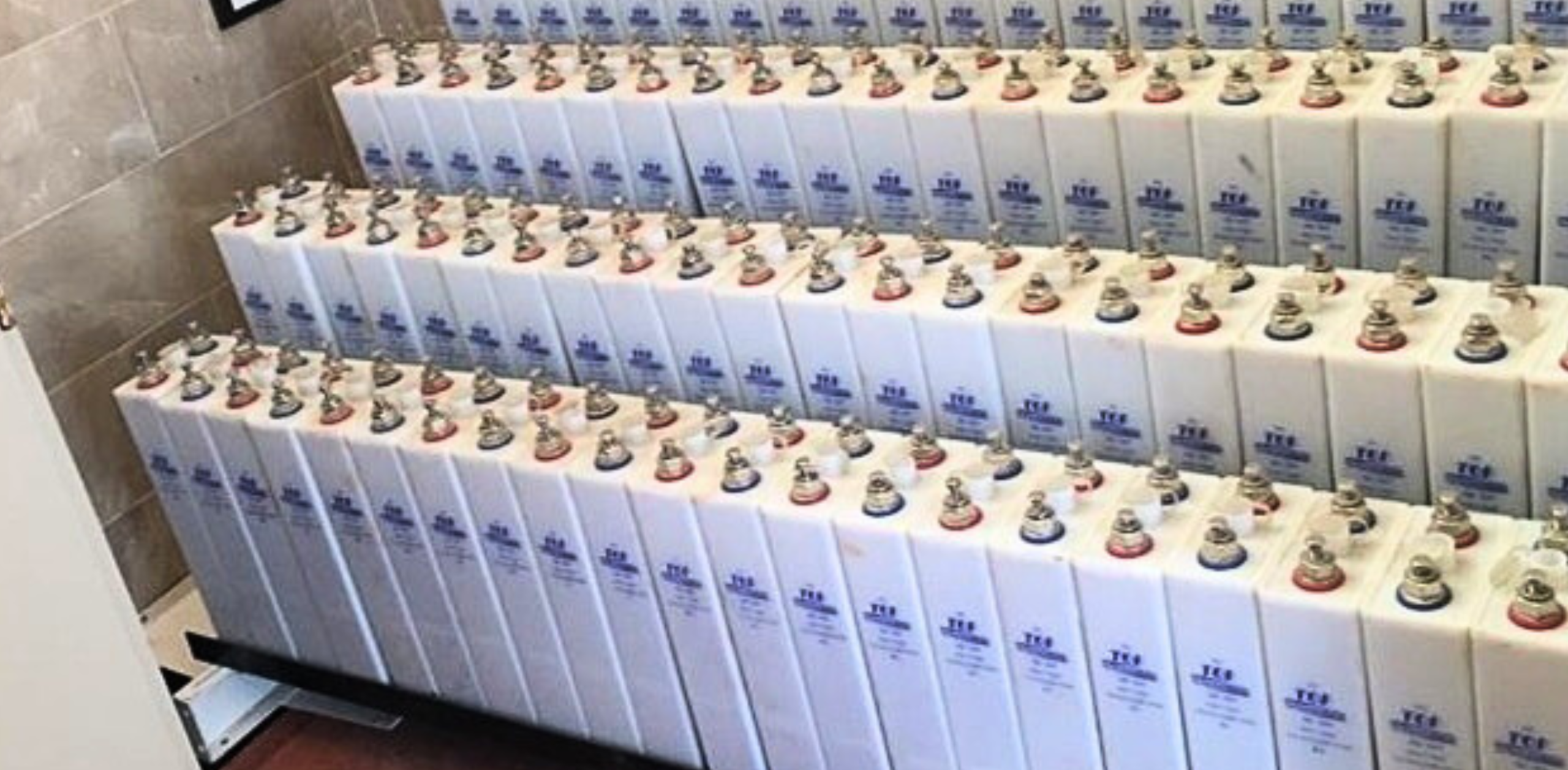 229