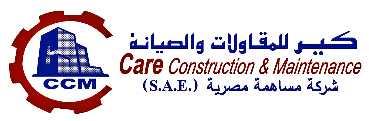 care.png