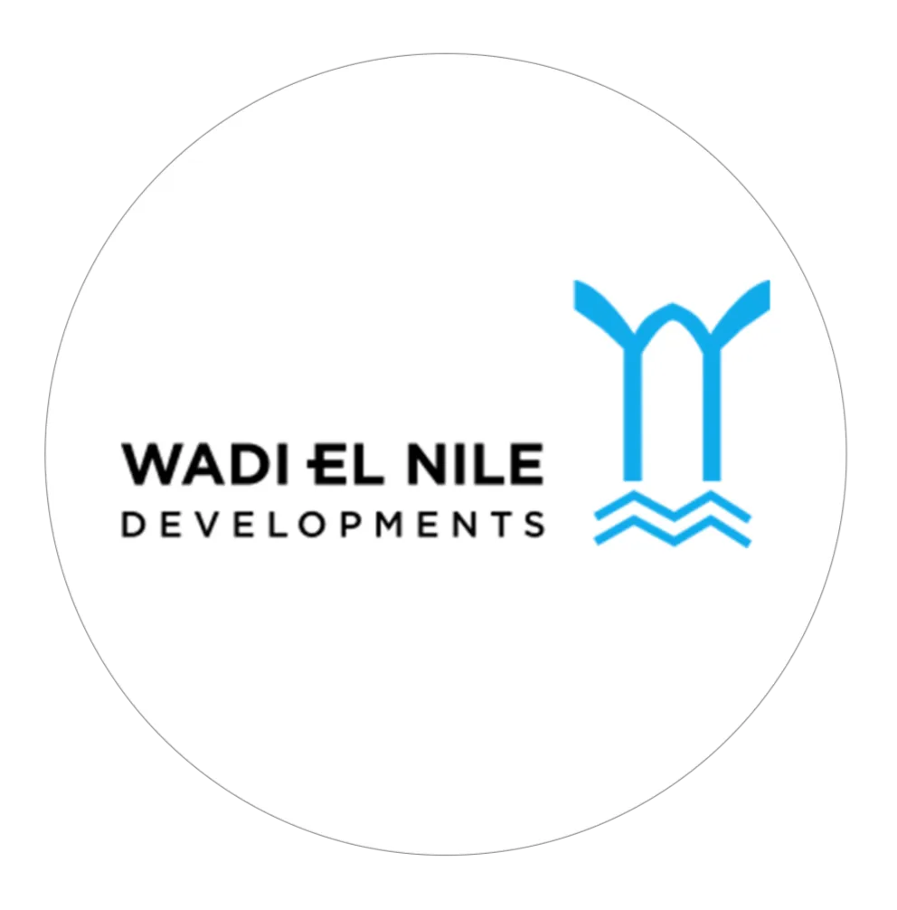 wadi-el-nile